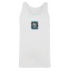 Men's Tank Top Thumbnail