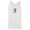 Men's Tank Top Thumbnail