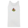 Men's Tank Top Thumbnail