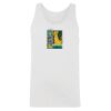 Men's Tank Top Thumbnail
