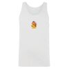 Men's Tank Top Thumbnail