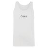 Men's Tank Top Thumbnail
