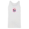 Men's Tank Top Thumbnail