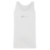 Men's Tank Top Thumbnail
