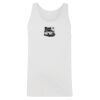 Men's Tank Top Thumbnail