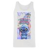 Men's Tank Top Thumbnail