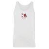 Men's Tank Top Thumbnail