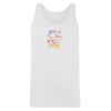 Men's Tank Top Thumbnail