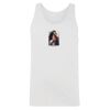 Men's Tank Top Thumbnail